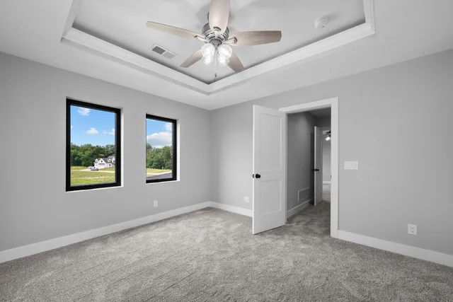 $734,900 | 383 Madison Drive, Riverdale, IA 52722