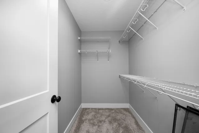 $734,900 | 383 Madison Drive, Riverdale, IA 52722