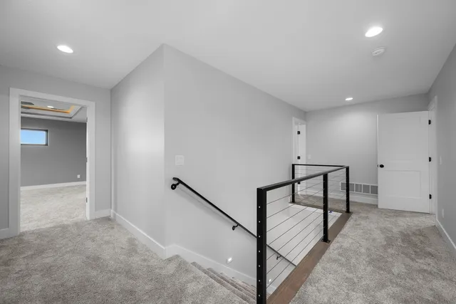 $734,900 | 383 Madison Drive, Riverdale, IA 52722