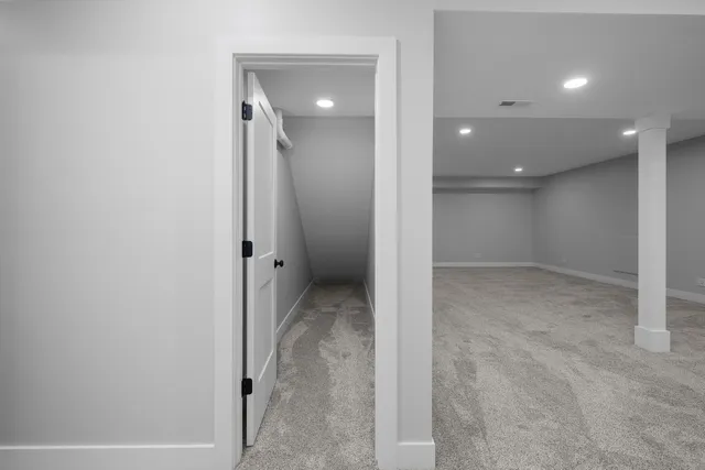 $734,900 | 383 Madison Drive, Riverdale, IA 52722