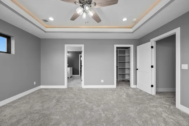 $734,900 | 383 Madison Drive, Riverdale, IA 52722