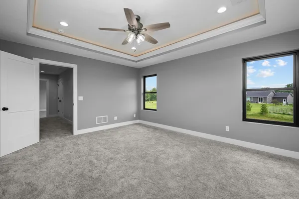 $734,900 | 383 Madison Drive, Riverdale, IA 52722