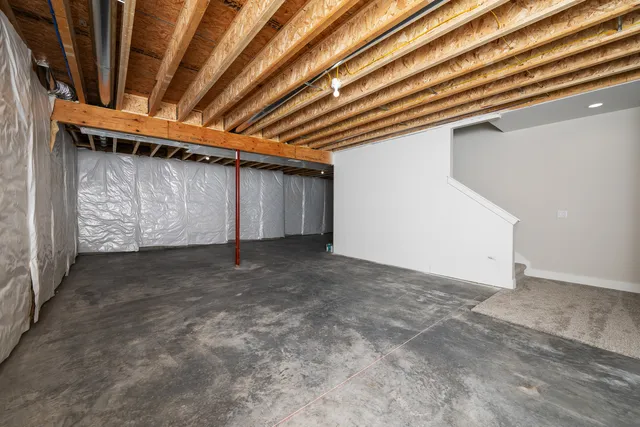 $734,900 | 383 Madison Drive, Riverdale, IA 52722