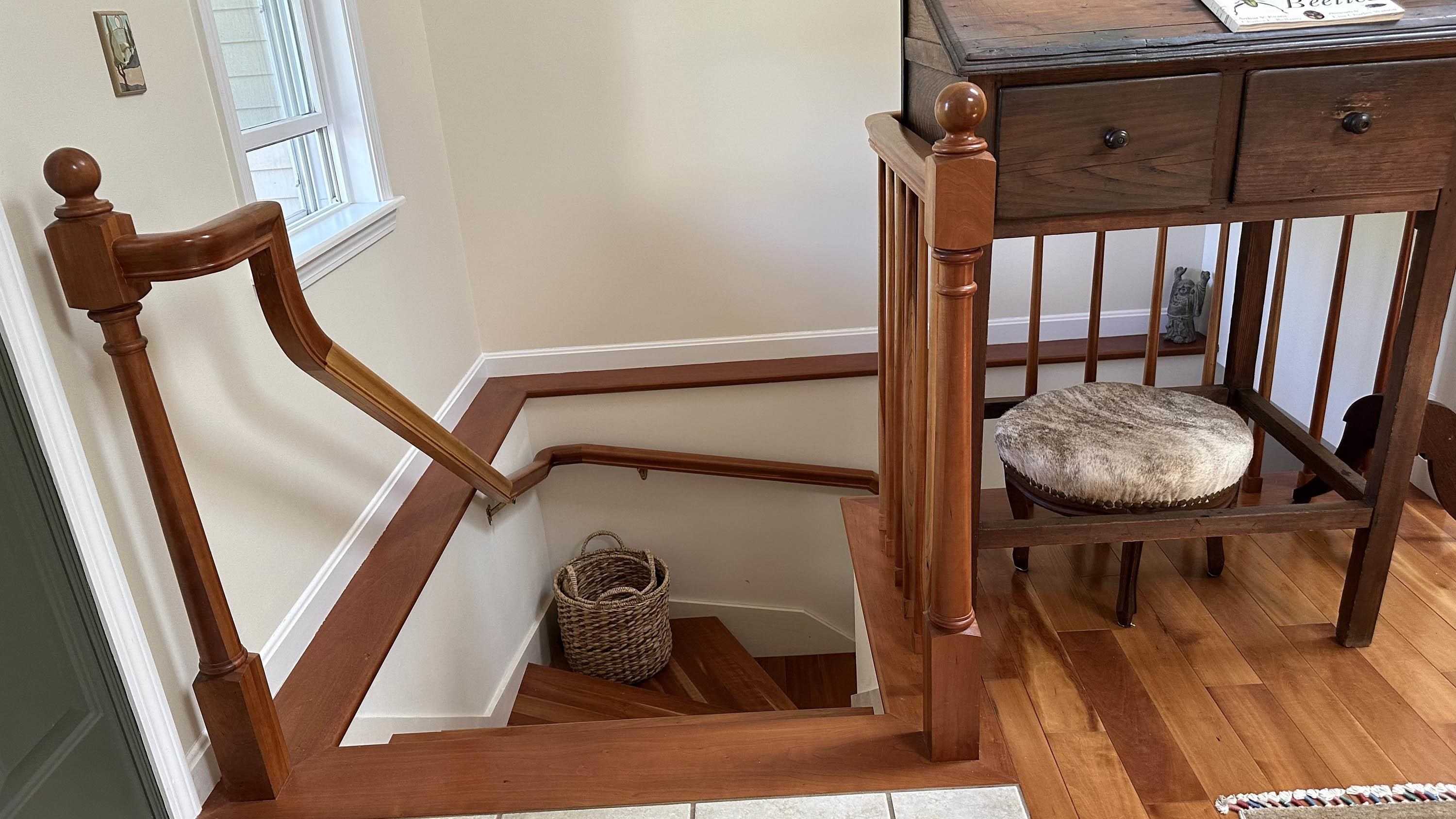 94 Brets Road Brattleboro, VT 05301 - Photo 13 of 23