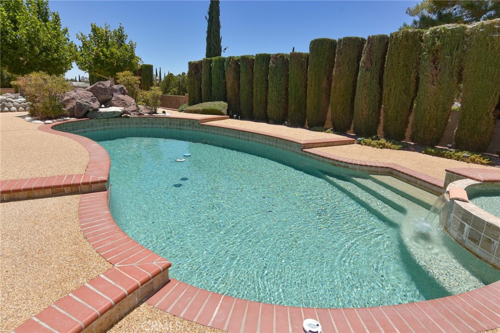 20211 Wadena Road Apple Valley, CA 92308 - Photo 43 of 51