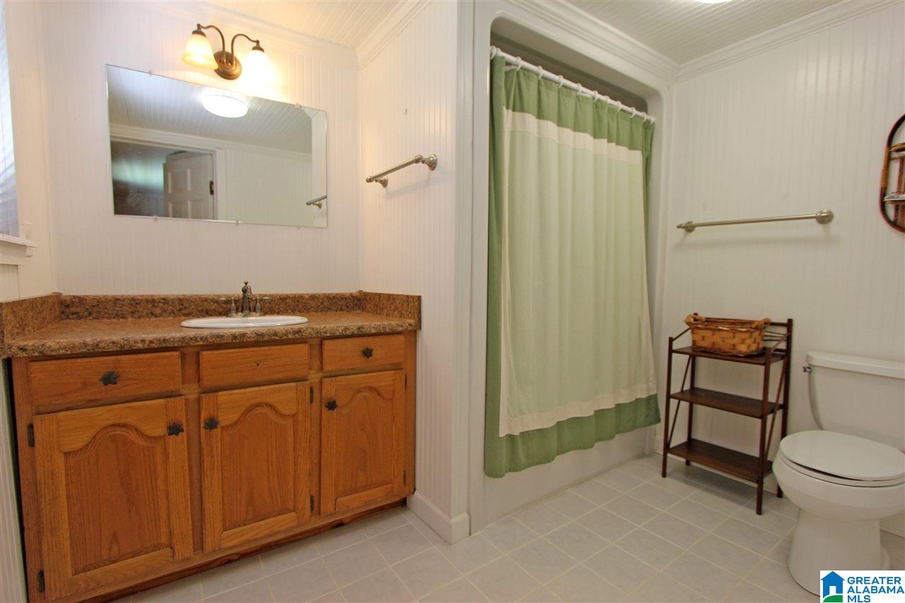 2145 Dearmanville Road Anniston, AL 36207 - Photo 14 of 50