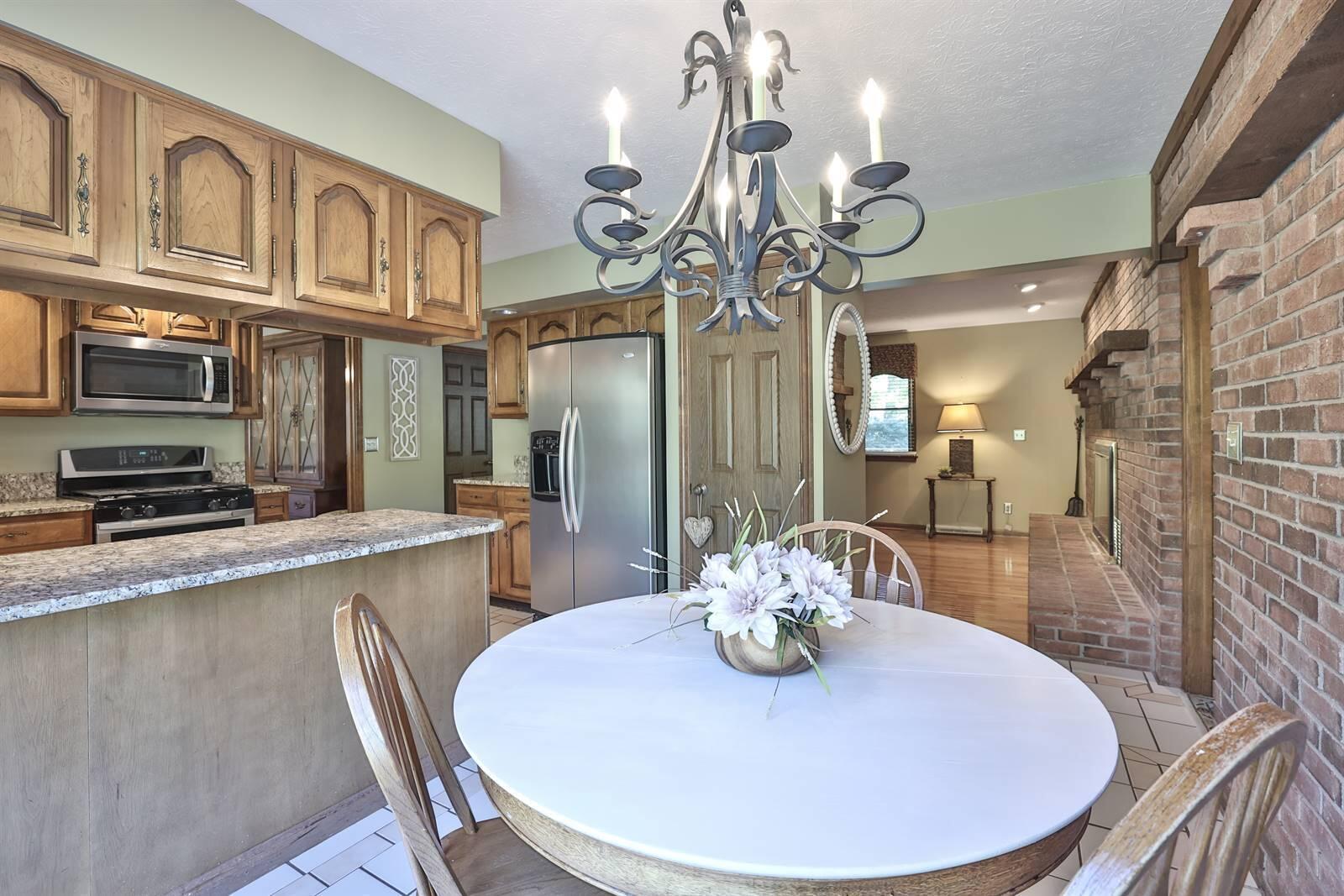 6140 Taylor Mill Road Covington, KY 41015 - Photo 20 of 49 Gallery Image 20