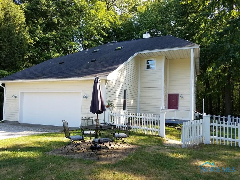 6925 Berridge Road Whitehouse, OH 43571 - Photo 21 of 26 Gallery Image 21