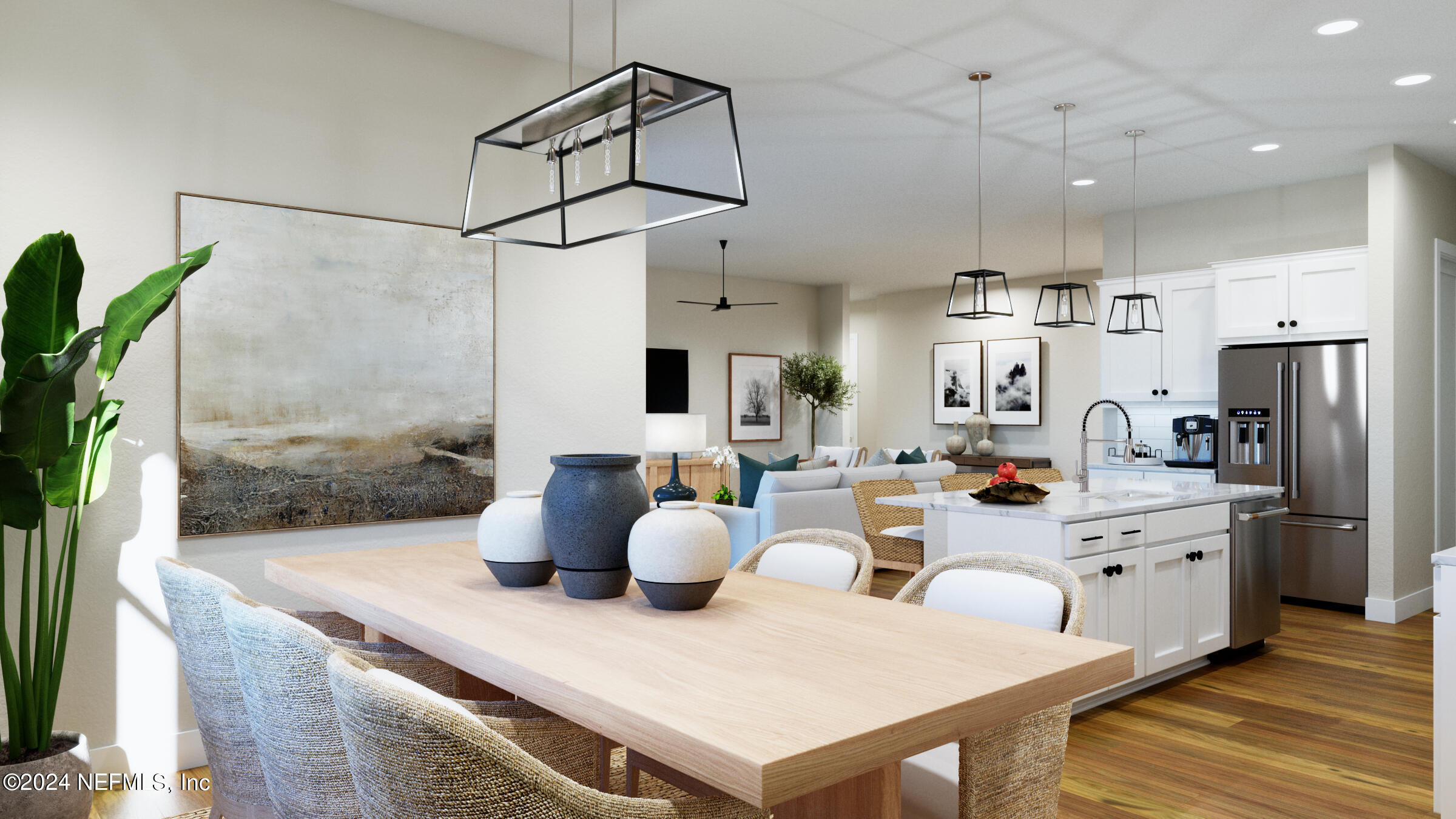 106 Day Dream Drive St. Augustine, FL 32092 - Photo 15 of 19