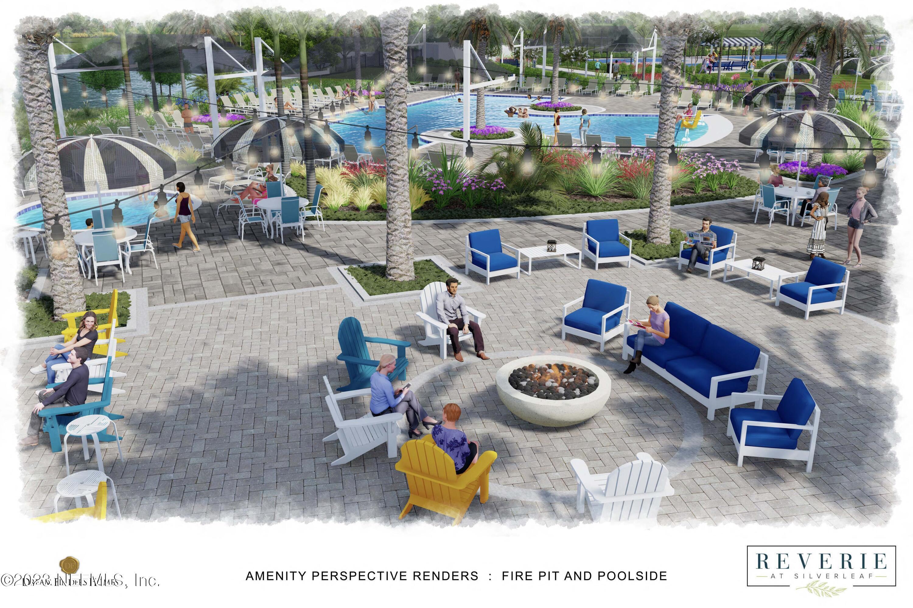 106 Day Dream Drive St. Augustine, FL 32092 - Photo 7 of 19