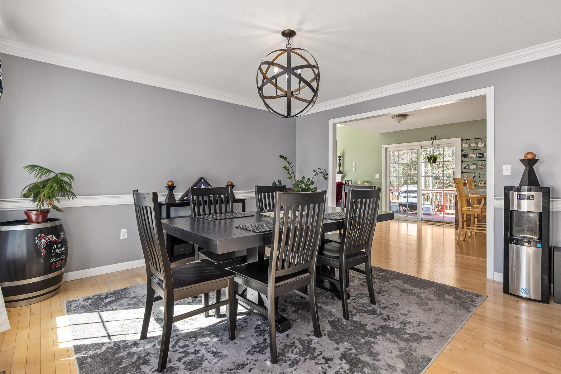 4 Shellie Lane Berwick, ME 03901 - Photo 8 of 31 seacoastrephoto-8