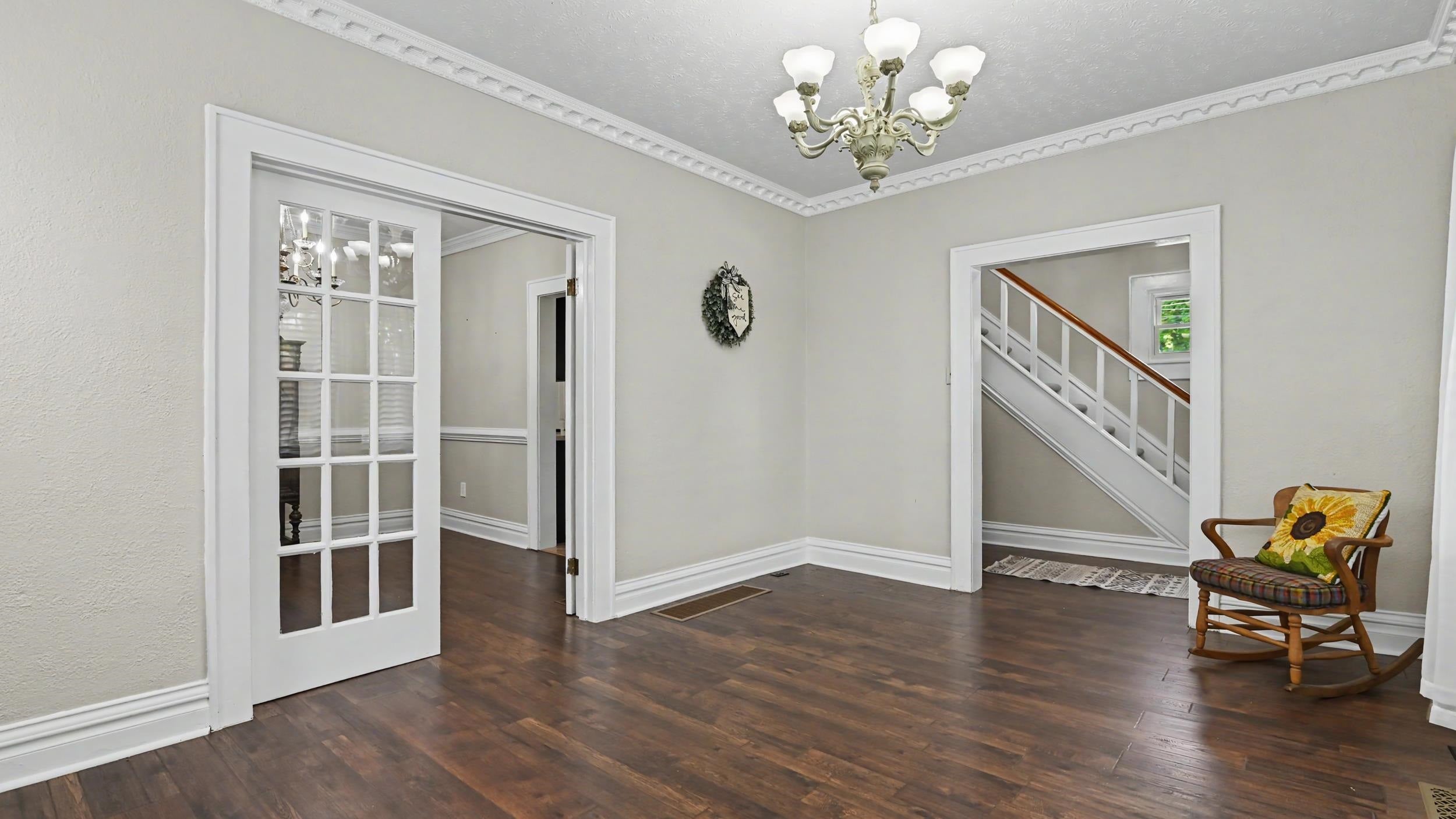 1296 Martha Road Barboursville, WV 25504 - Photo 13 of 28 Gallery Image 13
