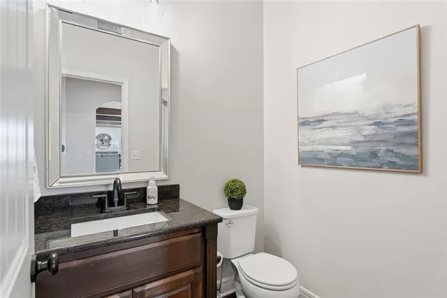 $789,900 | 2809 Northwest Audubon Lane, Lee's Summit, MO 64081