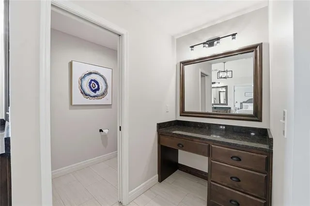 $789,900 | 2809 Northwest Audubon Lane, Lee's Summit, MO 64081