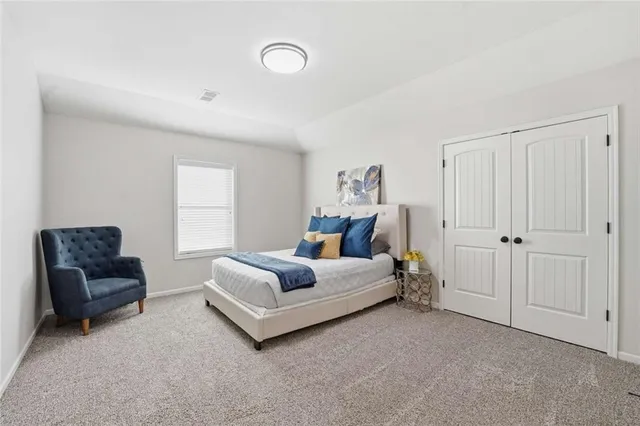 $789,900 | 2809 Northwest Audubon Lane, Lee's Summit, MO 64081