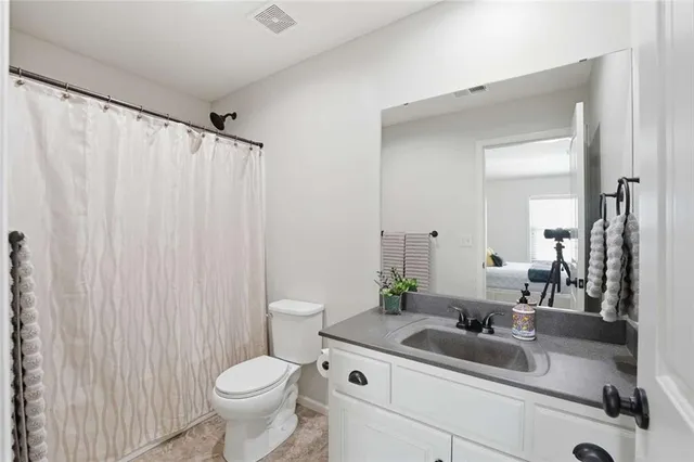 $789,900 | 2809 Northwest Audubon Lane, Lee's Summit, MO 64081