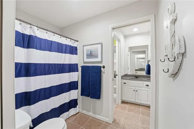 $789,900 | 2809 Northwest Audubon Lane, Lee's Summit, MO 64081