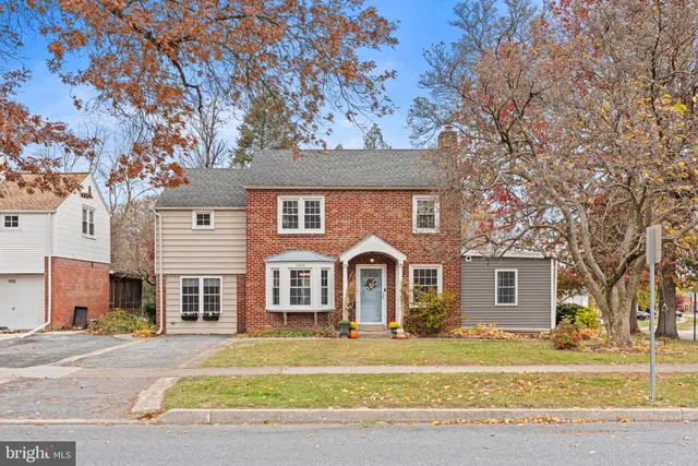 $329,900 | 1600 Letchworth Road, Camp Hill, PA 17011