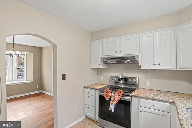 $329,900 | 1600 Letchworth Road, Camp Hill, PA 17011