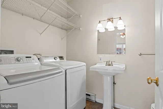 $329,900 | 1600 Letchworth Road, Camp Hill, PA 17011