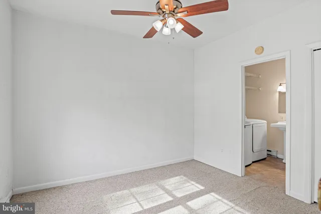 $329,900 | 1600 Letchworth Road, Camp Hill, PA 17011