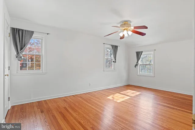 $329,900 | 1600 Letchworth Road, Camp Hill, PA 17011