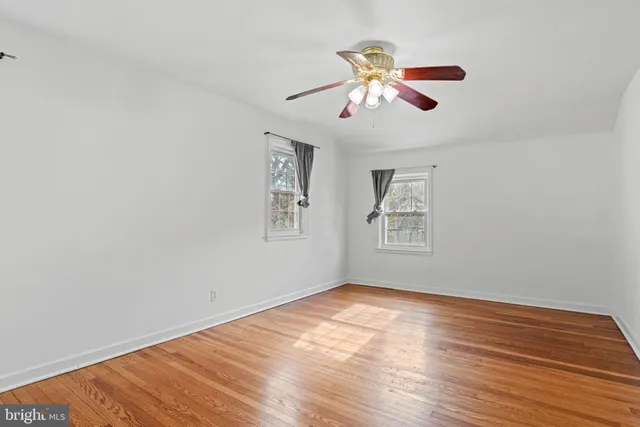 $329,900 | 1600 Letchworth Road, Camp Hill, PA 17011