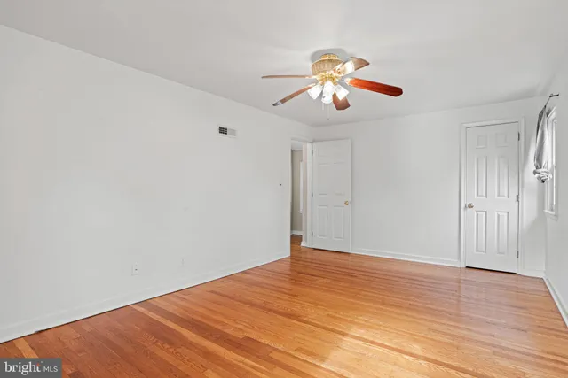 $329,900 | 1600 Letchworth Road, Camp Hill, PA 17011