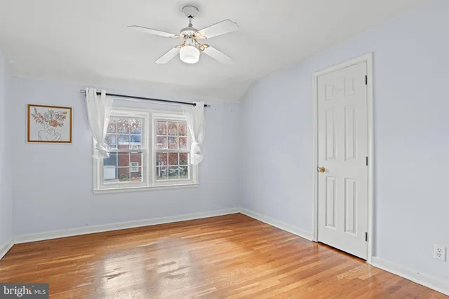 $329,900 | 1600 Letchworth Road, Camp Hill, PA 17011