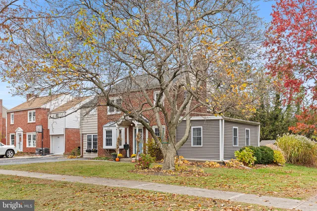 $329,900 | 1600 Letchworth Road, Camp Hill, PA 17011