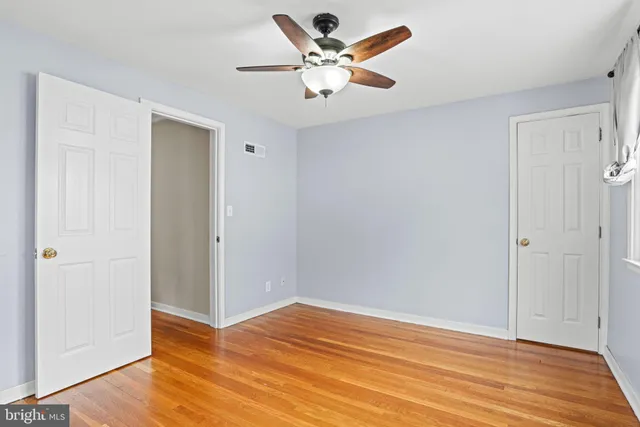 $329,900 | 1600 Letchworth Road, Camp Hill, PA 17011