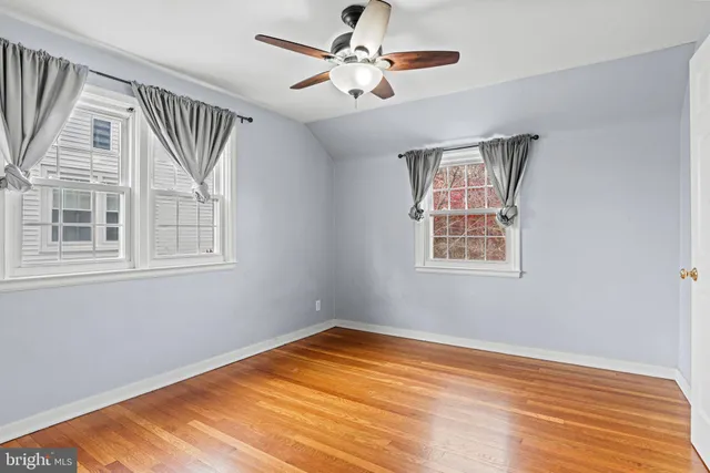 $329,900 | 1600 Letchworth Road, Camp Hill, PA 17011