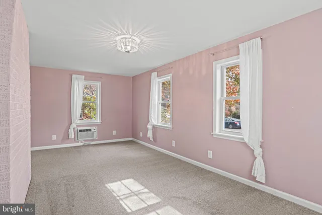 $329,900 | 1600 Letchworth Road, Camp Hill, PA 17011