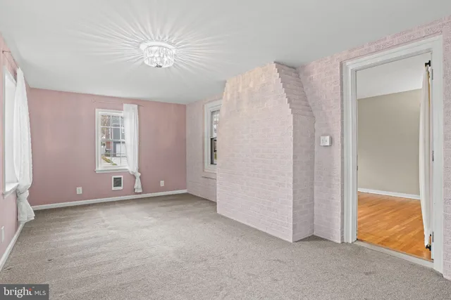 $329,900 | 1600 Letchworth Road, Camp Hill, PA 17011