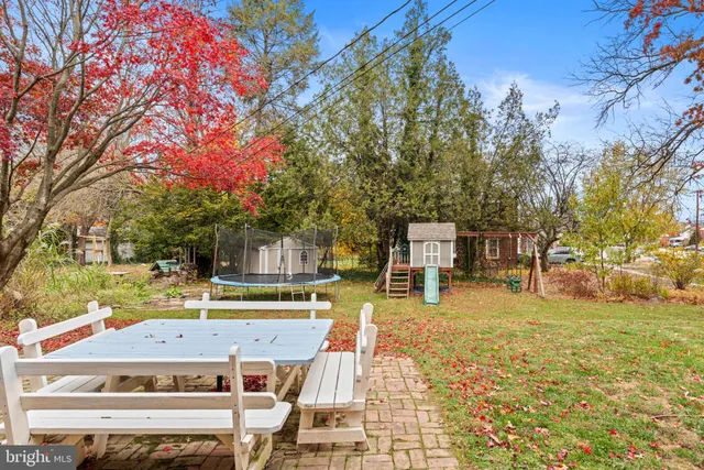 $329,900 | 1600 Letchworth Road, Camp Hill, PA 17011