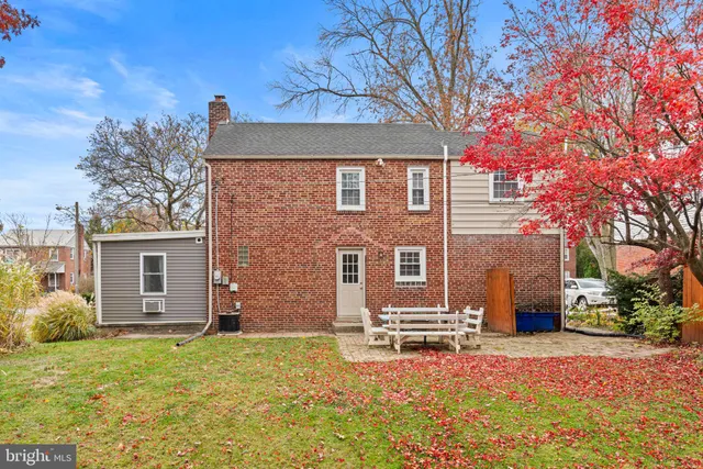 $329,900 | 1600 Letchworth Road, Camp Hill, PA 17011