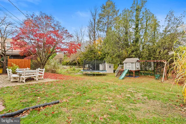 $329,900 | 1600 Letchworth Road, Camp Hill, PA 17011