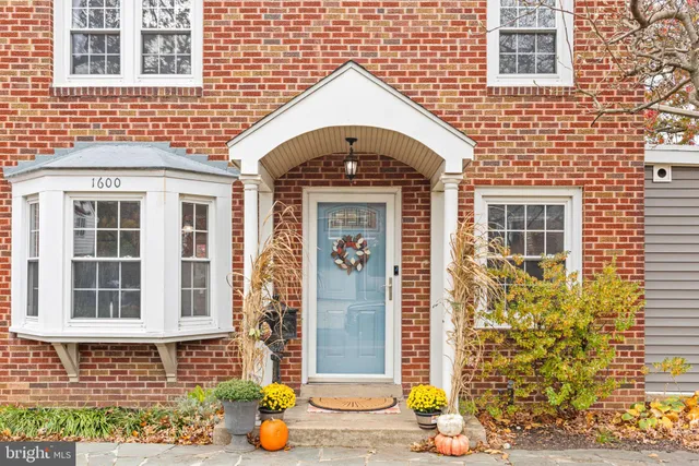 $329,900 | 1600 Letchworth Road, Camp Hill, PA 17011