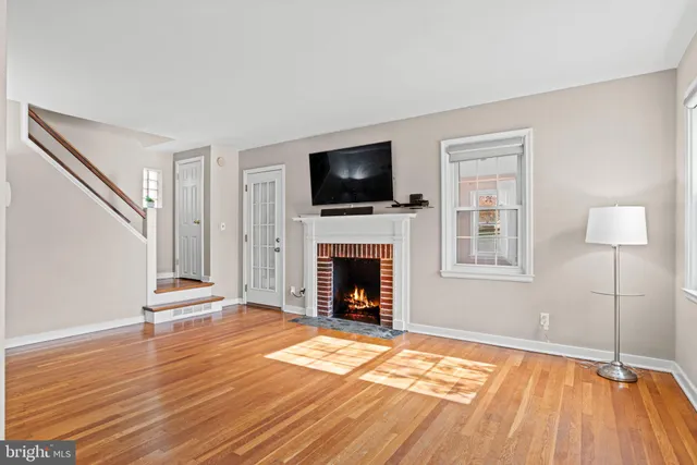 $329,900 | 1600 Letchworth Road, Camp Hill, PA 17011