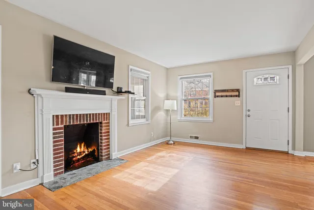 $329,900 | 1600 Letchworth Road, Camp Hill, PA 17011