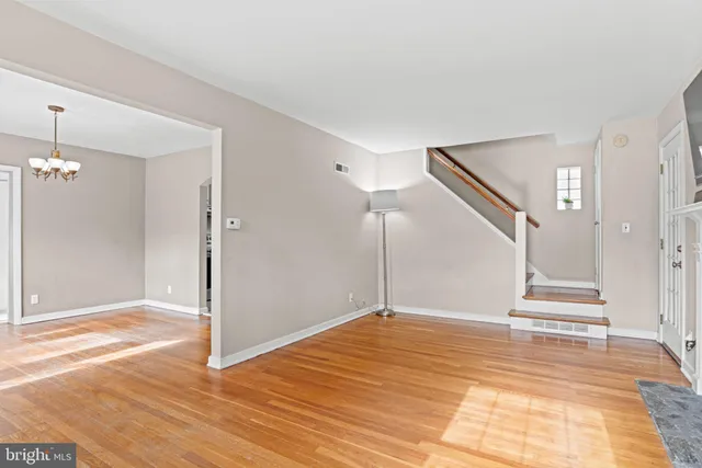 $329,900 | 1600 Letchworth Road, Camp Hill, PA 17011