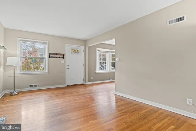 $329,900 | 1600 Letchworth Road, Camp Hill, PA 17011