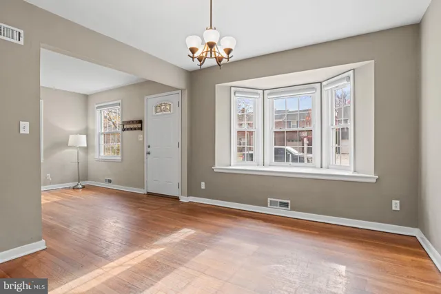 $329,900 | 1600 Letchworth Road, Camp Hill, PA 17011