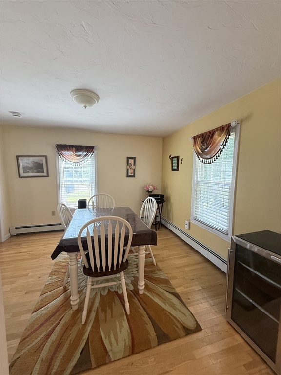 5 Main Street, Unit 4 Upton, MA 01568 - Photo 11 of 27