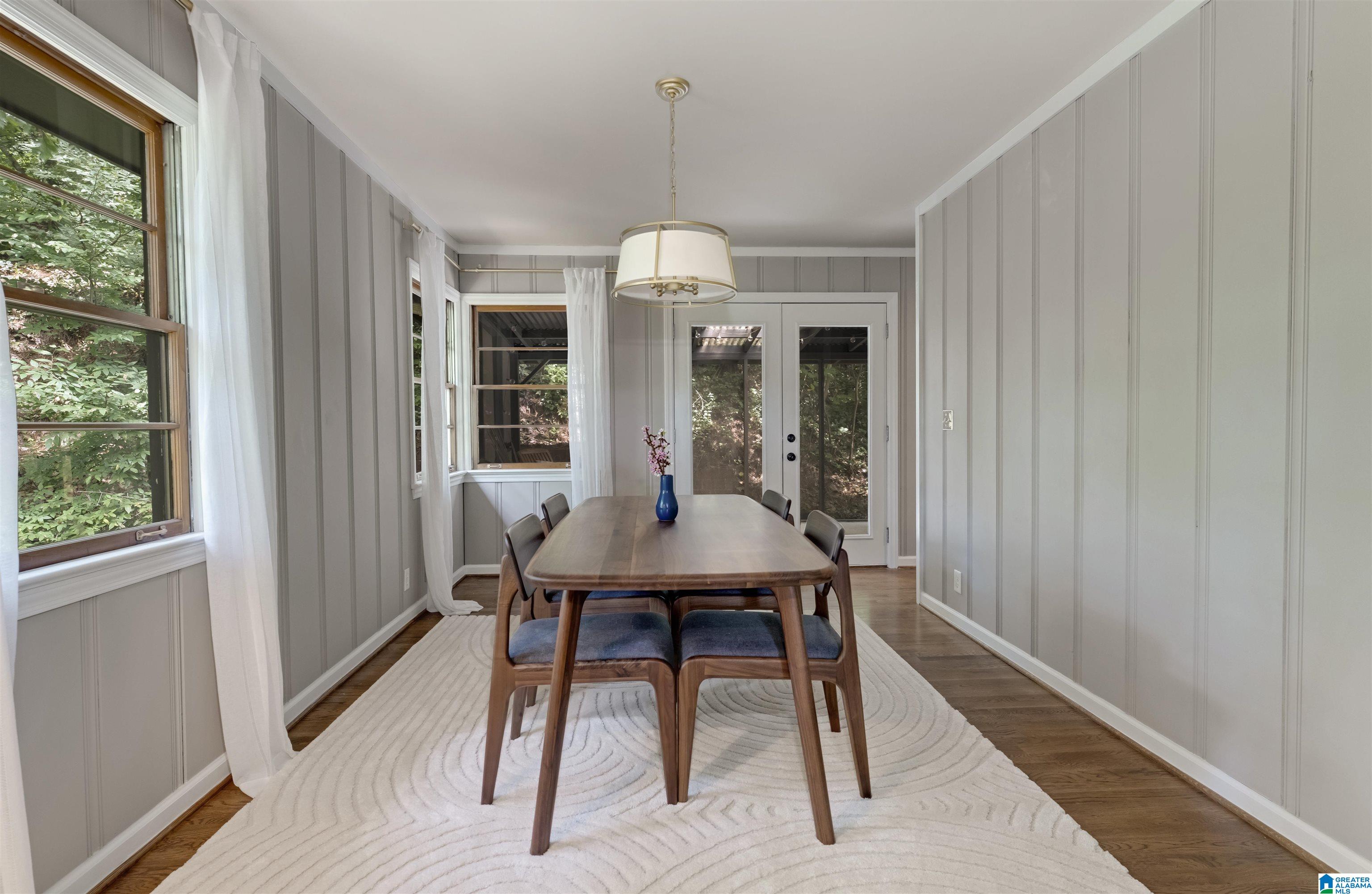 1519 Berry Road Birmingham, AL 35226 - Photo 24 of 45