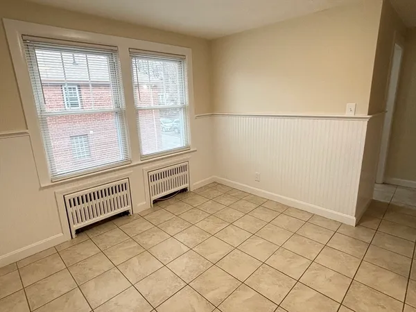 $2,200 | 95 Copeland Street, Unit 4, Quincy, MA 02169