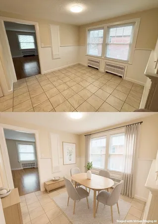$2,200 | 95 Copeland Street, Unit 4, Quincy, MA 02169