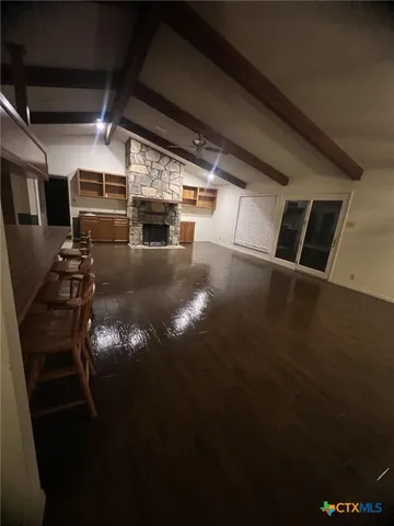 $2,900 | 6514 Wolfcreek Pass, Austin, TX 78735