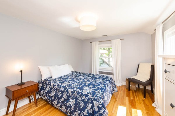 477 Appleton Street Arlington, MA 02476 - Photo 17 of 30