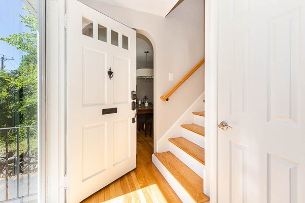 477 Appleton Street Arlington, MA 02476 - Photo 2 of 30